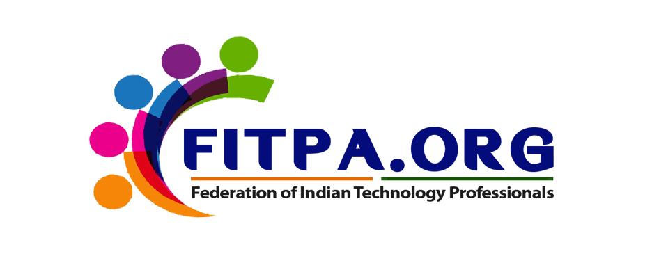Federation of Indian Technology Professionals - FITPA